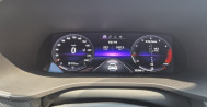 XM3 1.6 GTe INSPIRE 101하1584